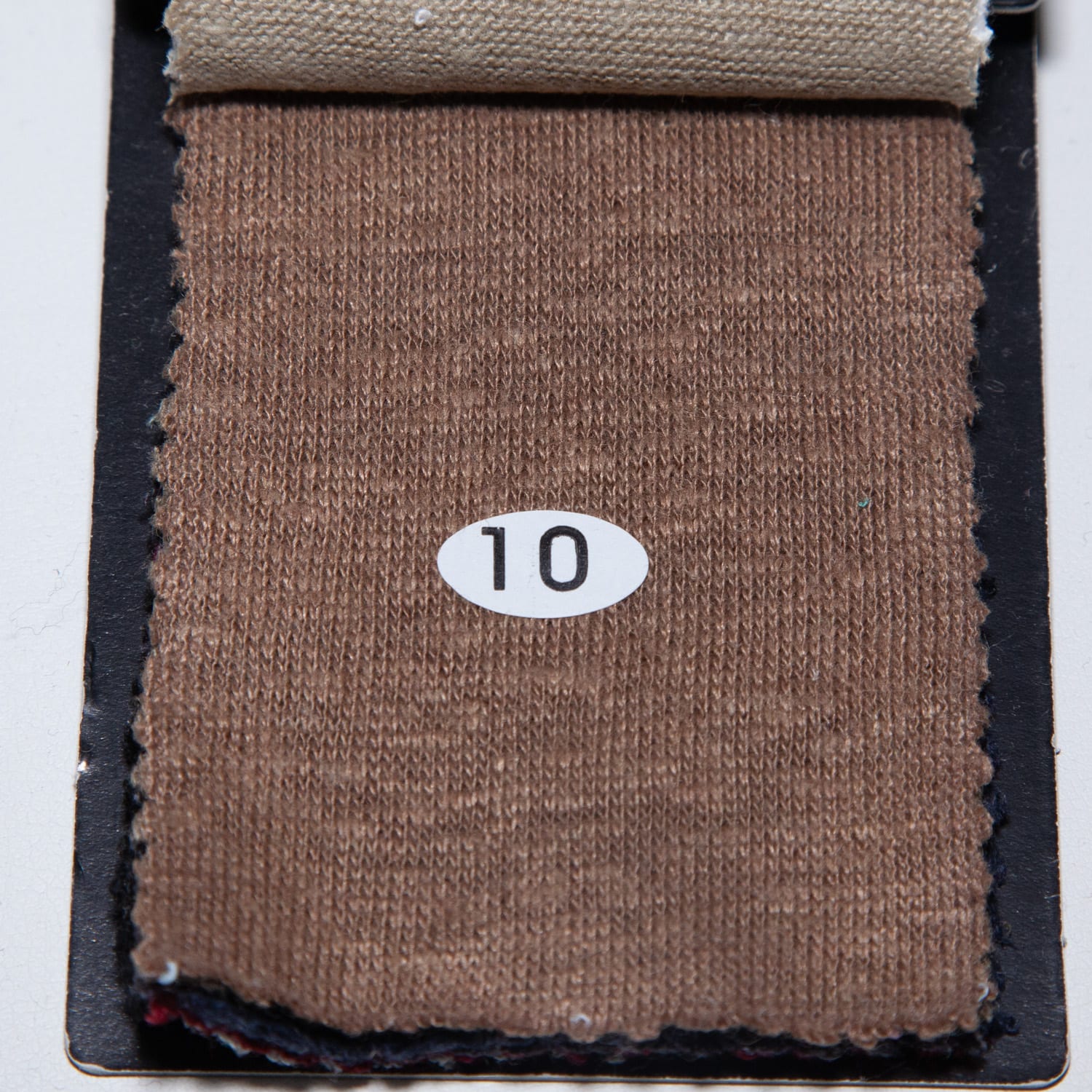 wc_iro_li100-12