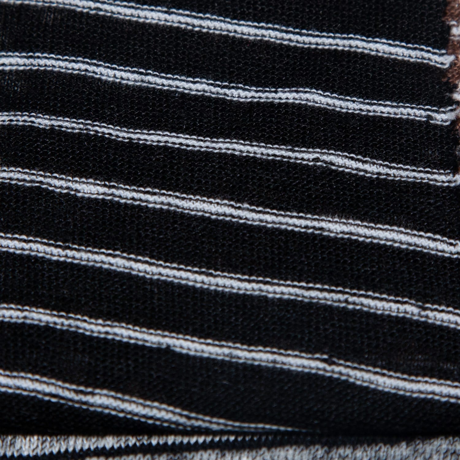 noa_linen-stripe_li100_1