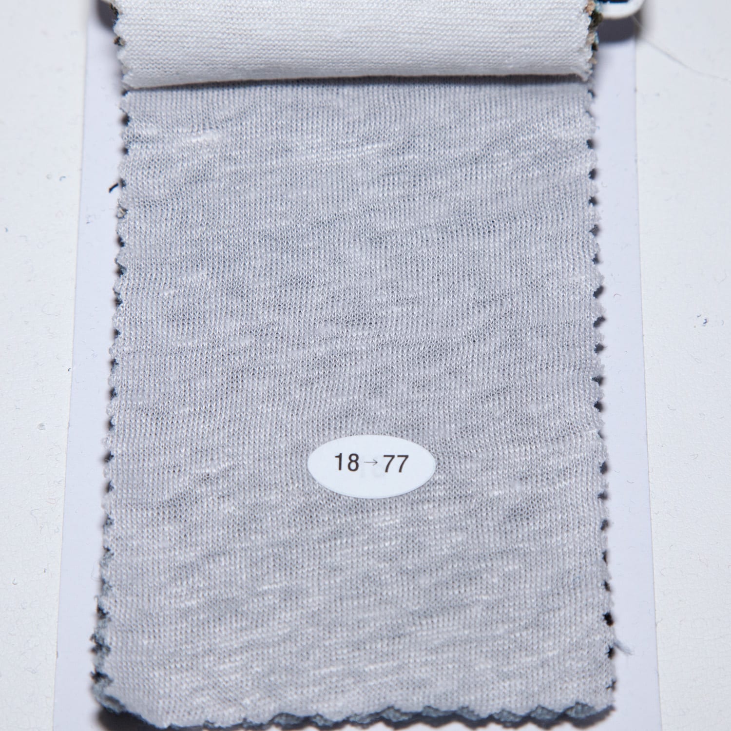 ci_marin2_li100-17