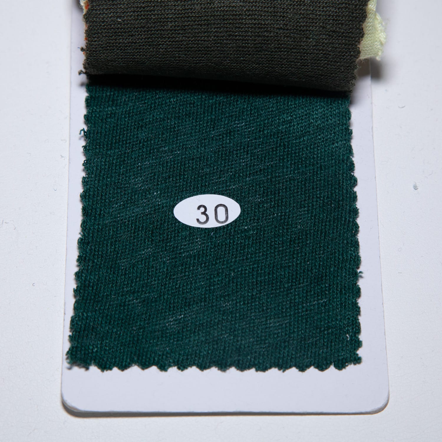 ci_marin_li100-31