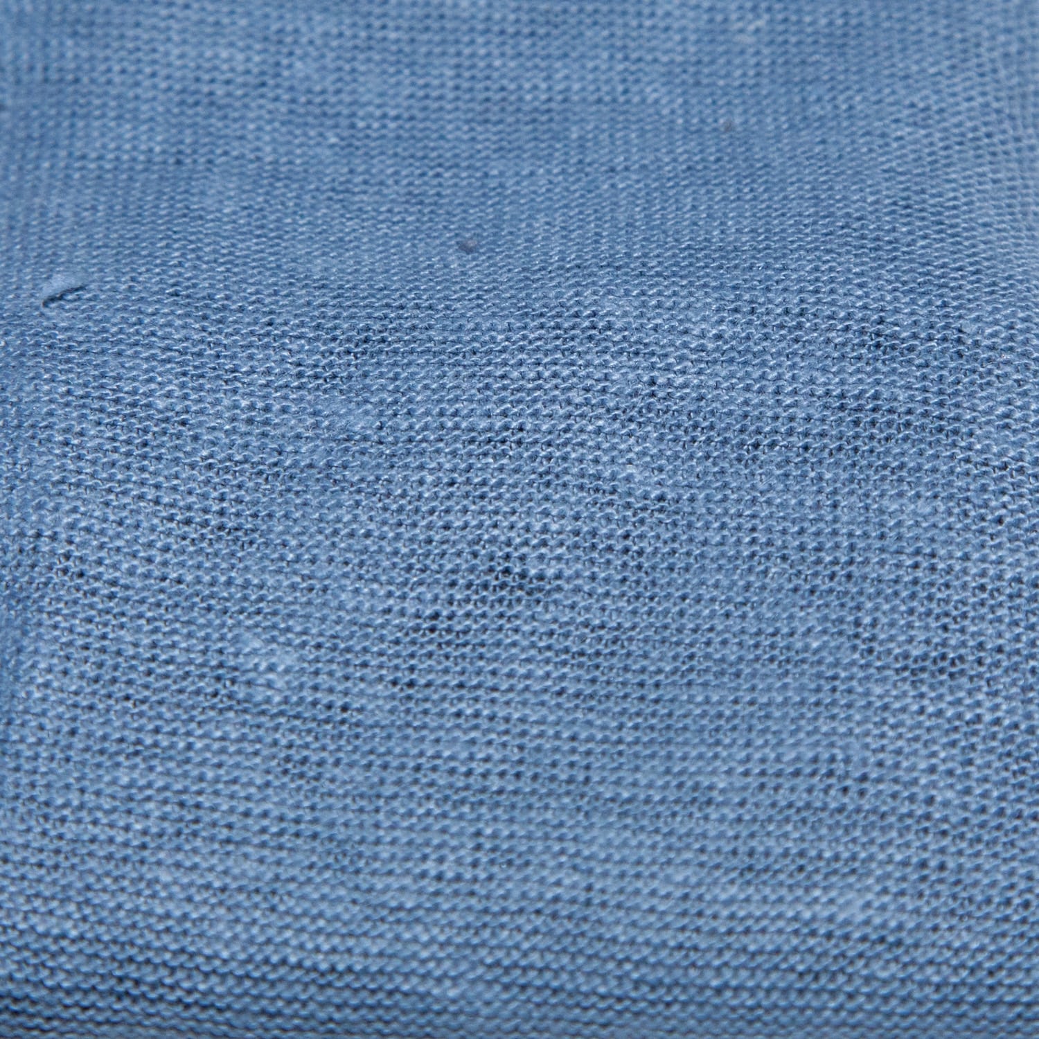ci_marin_li100-33_1