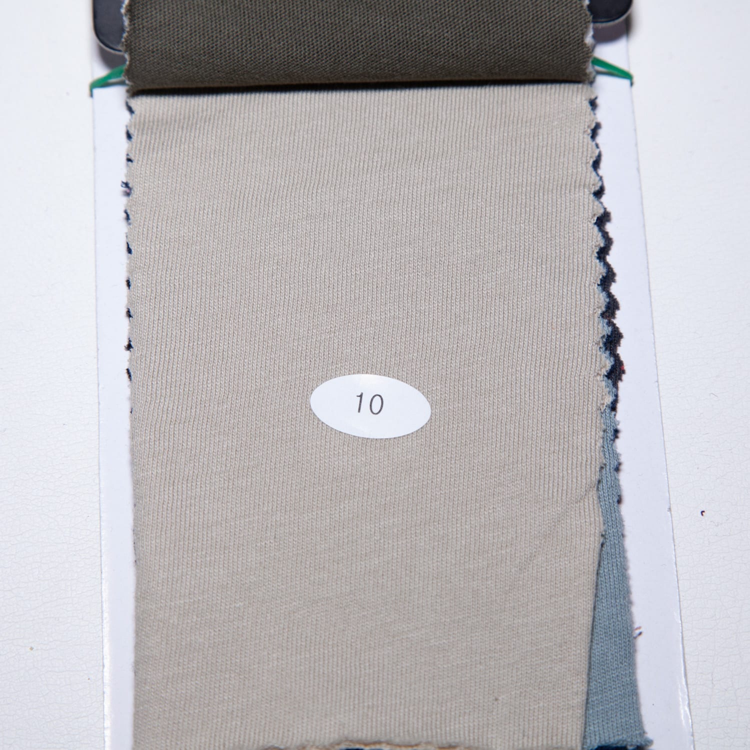 cp_1-10