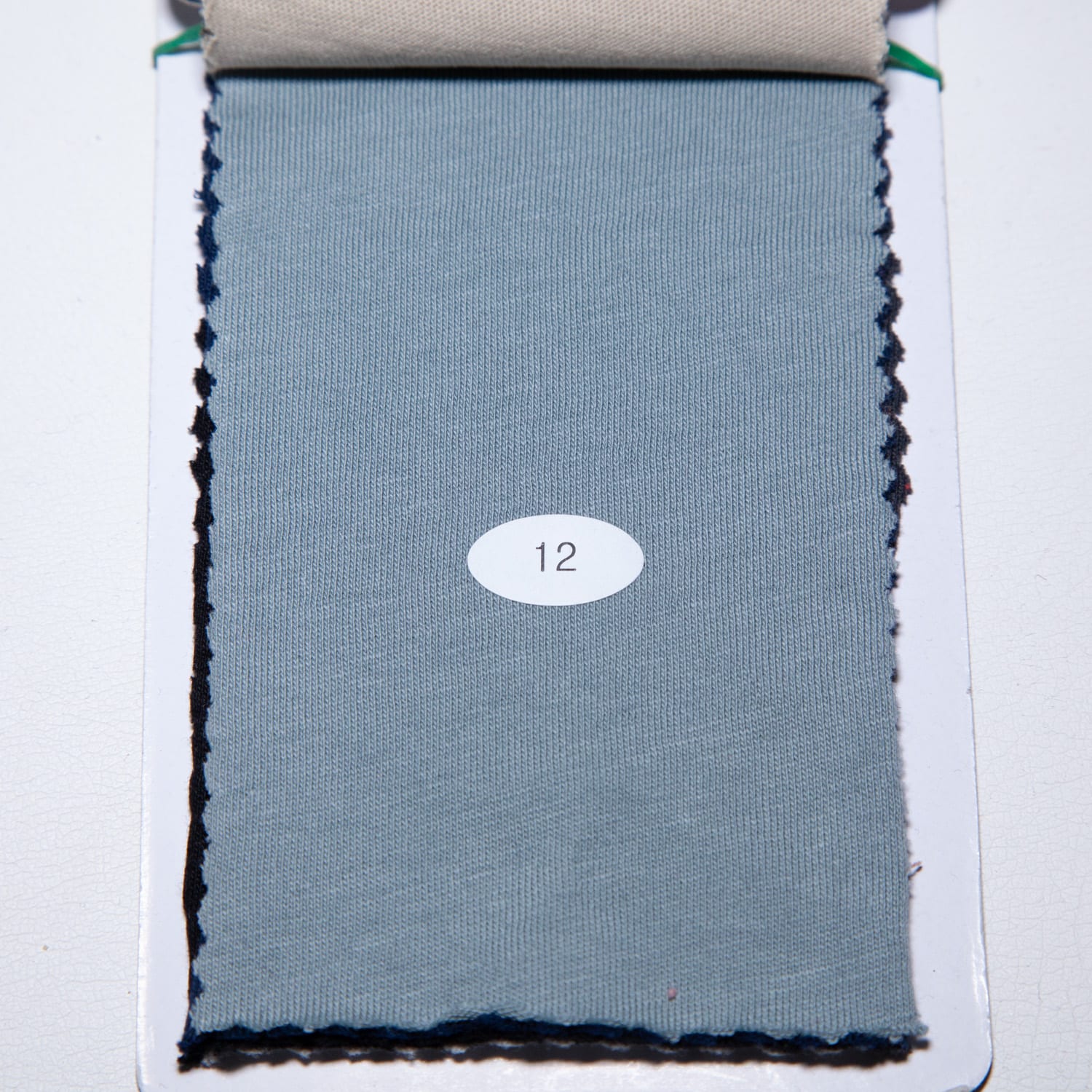 cp_1-12