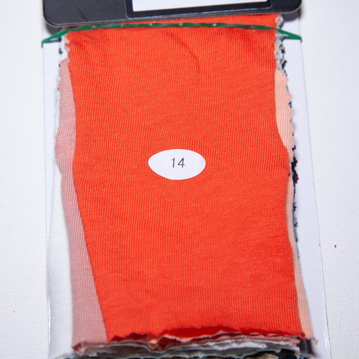 cp_1-2