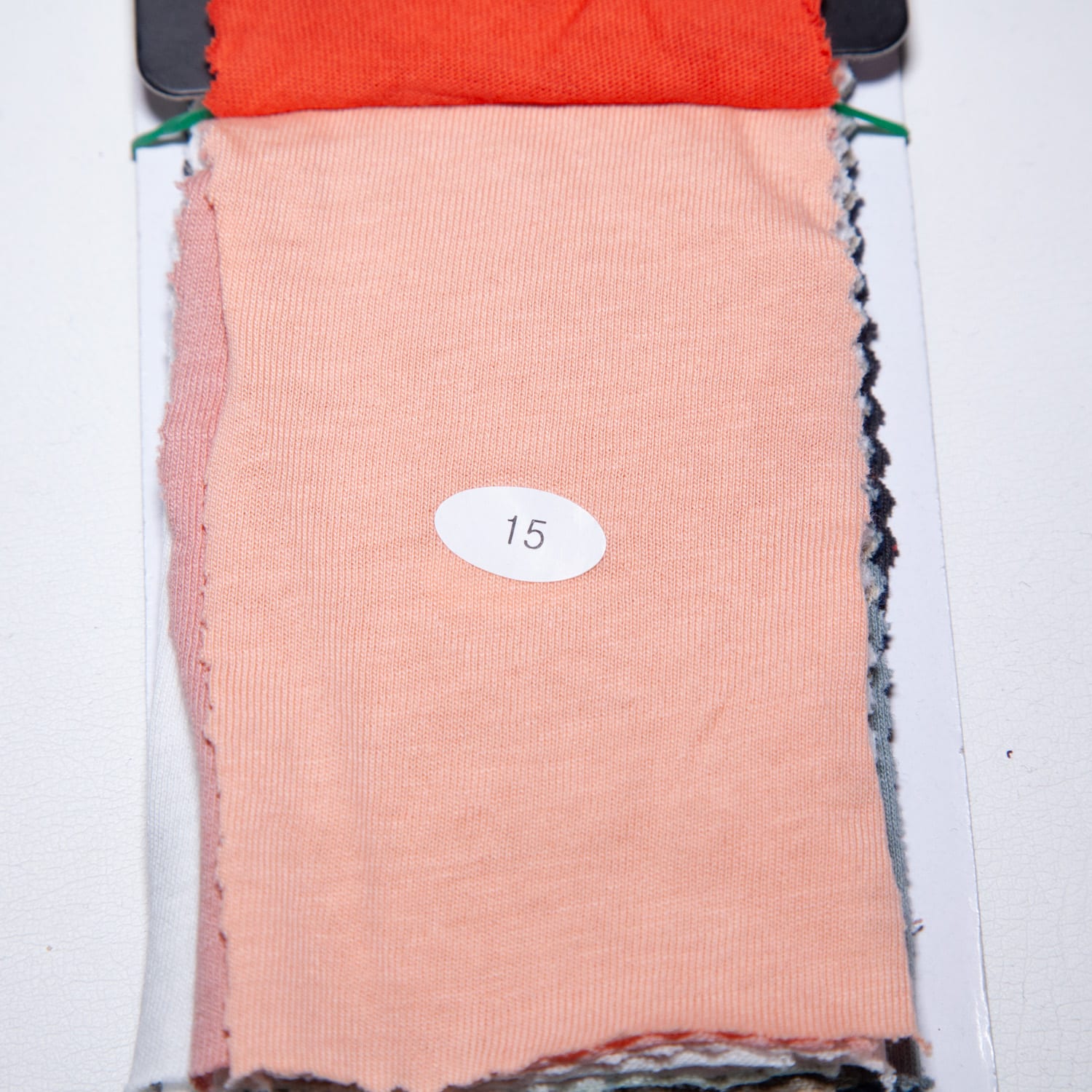 cp_1-3