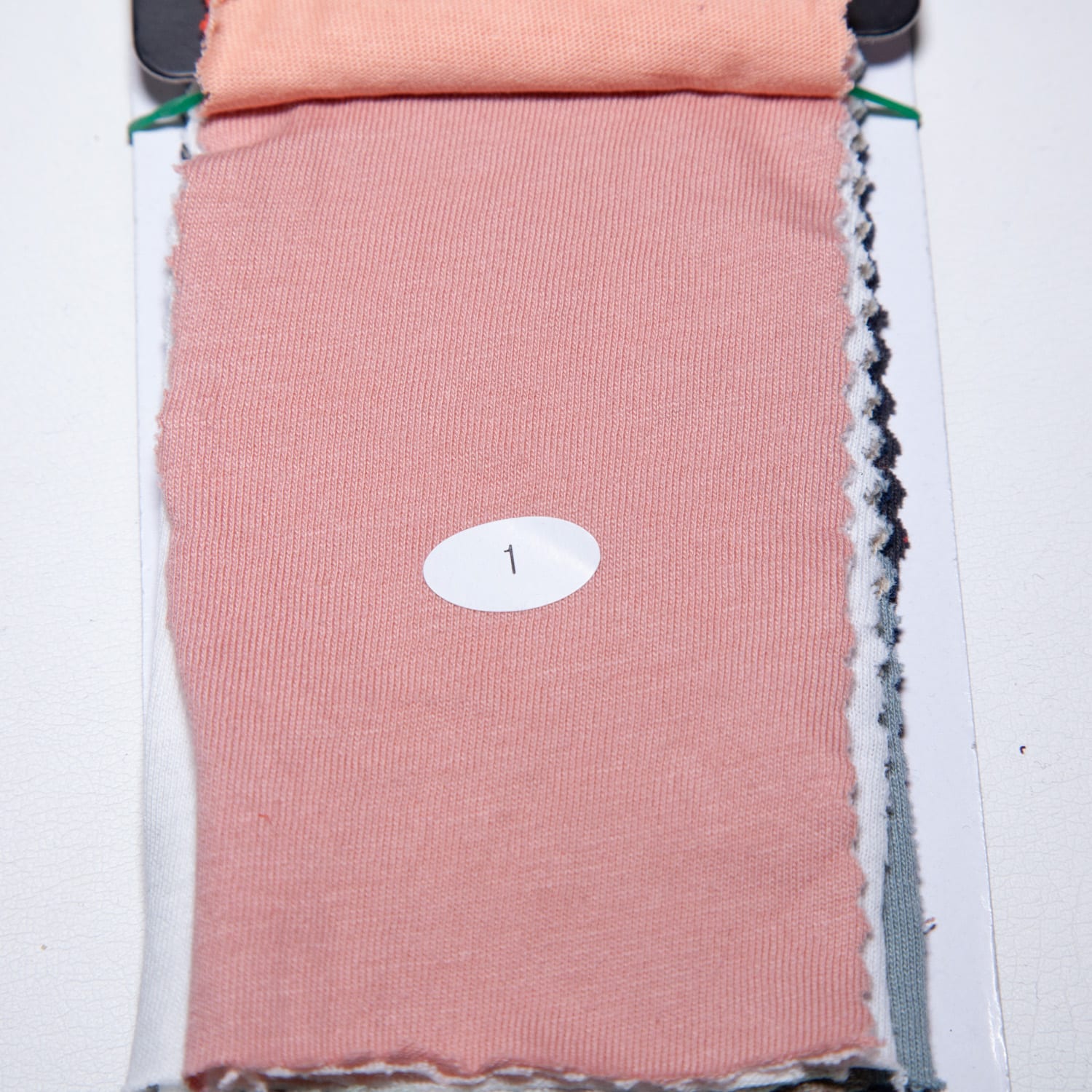 cp_1-4