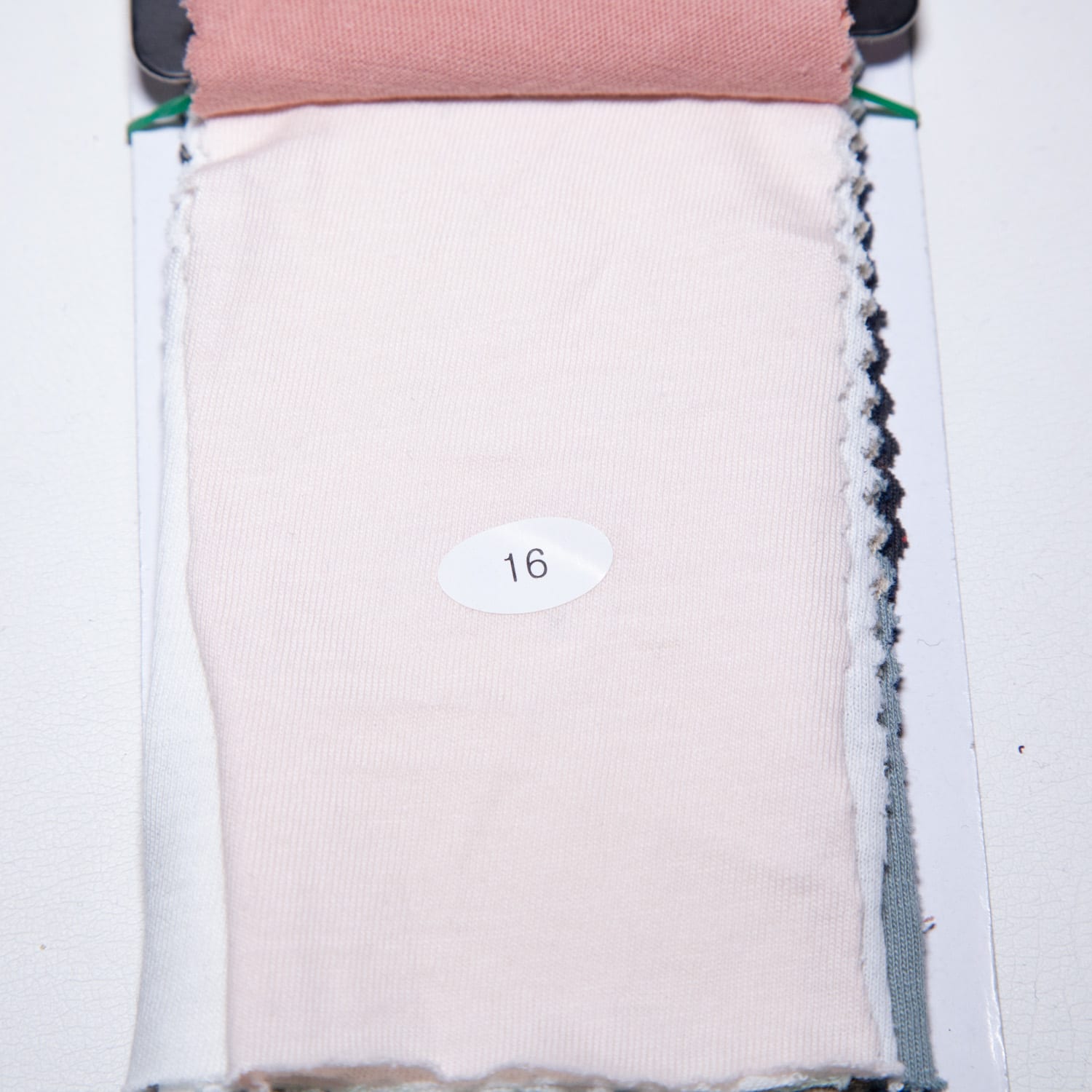 cp_1-5
