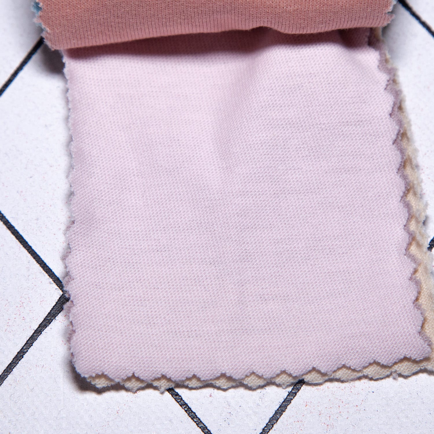 hsd_luxury-30s-single_c100-57