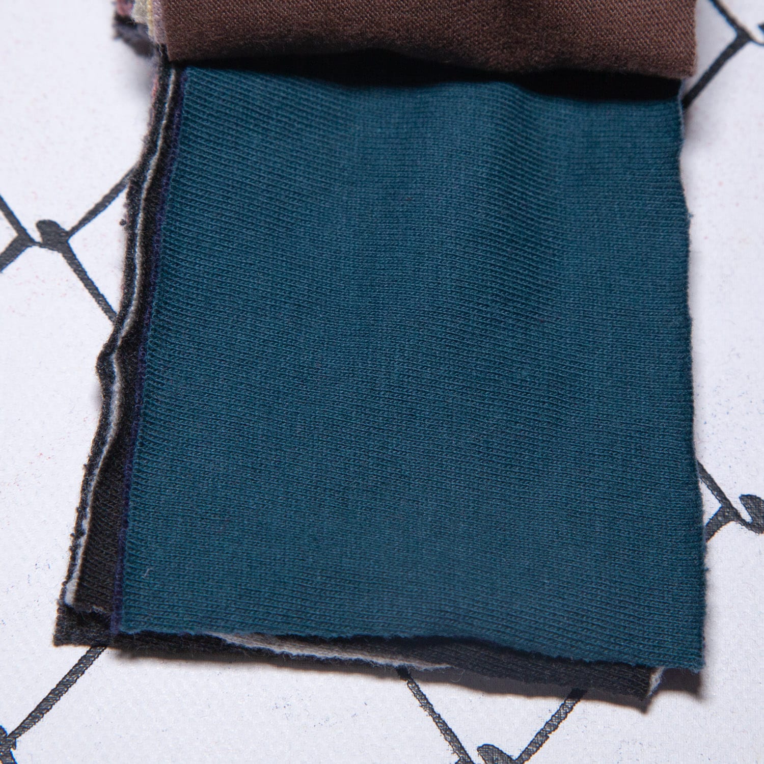 tgss_30s-single_c100-40