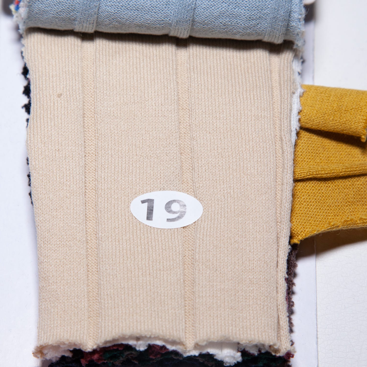 w_5-11