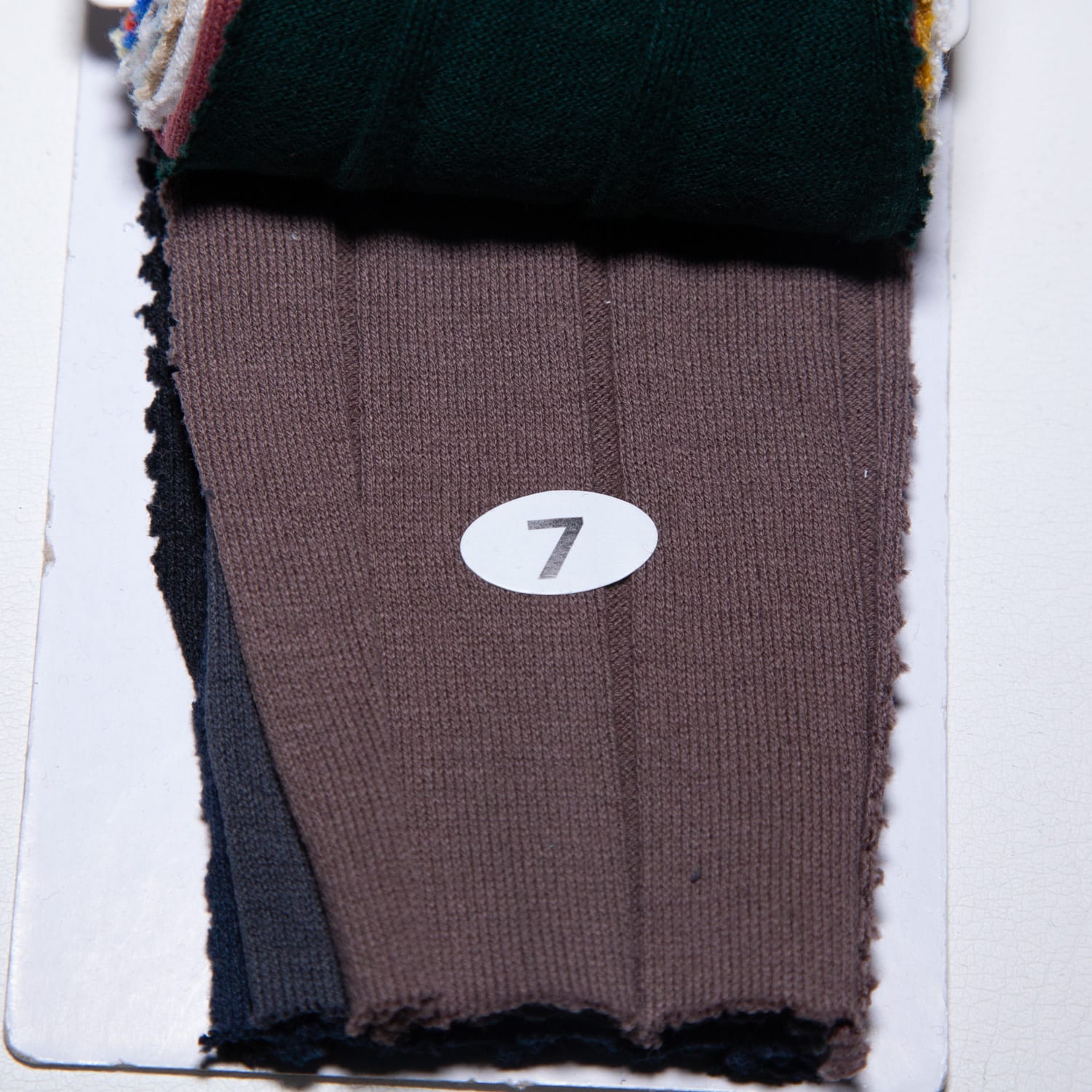 w_5-17