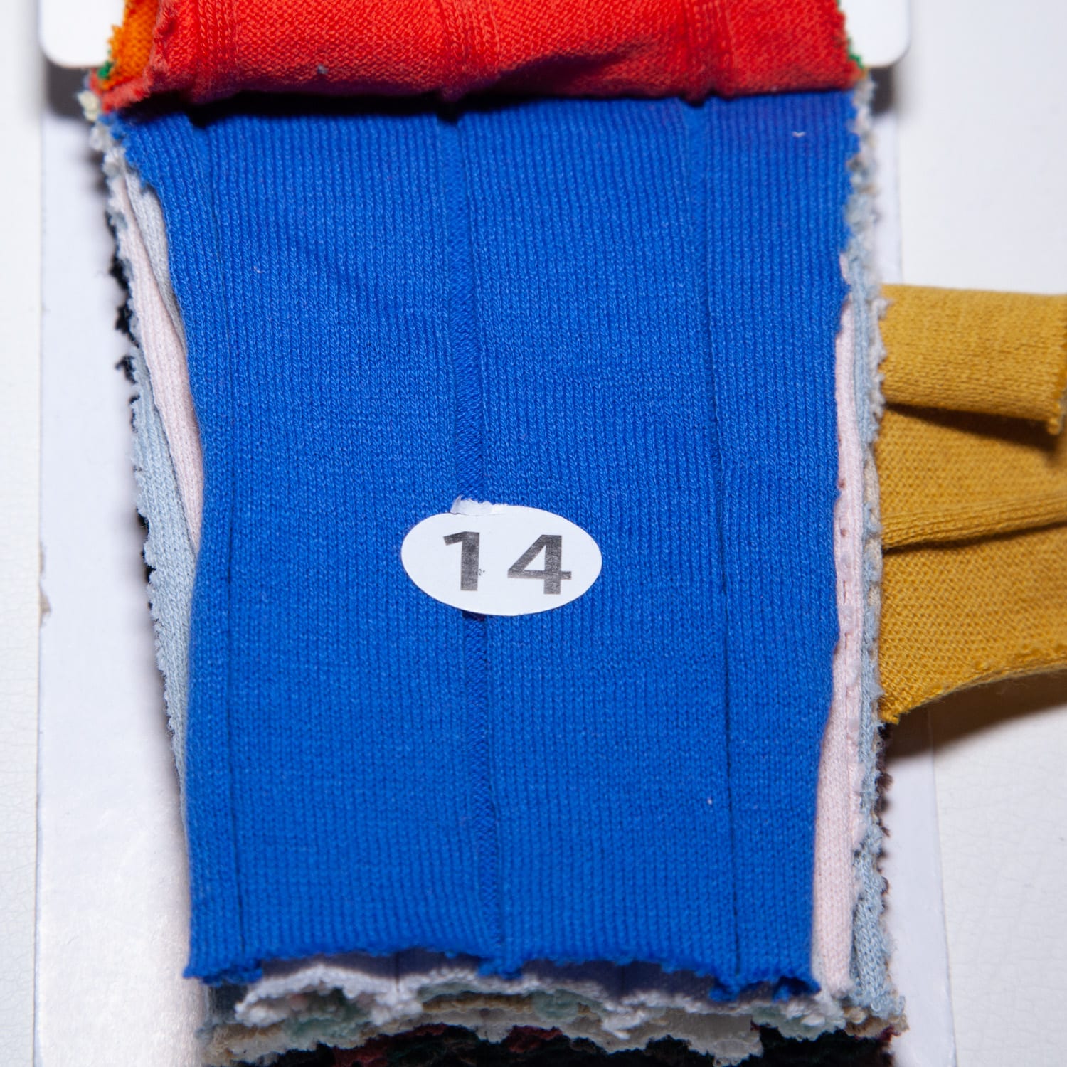 w_5-5
