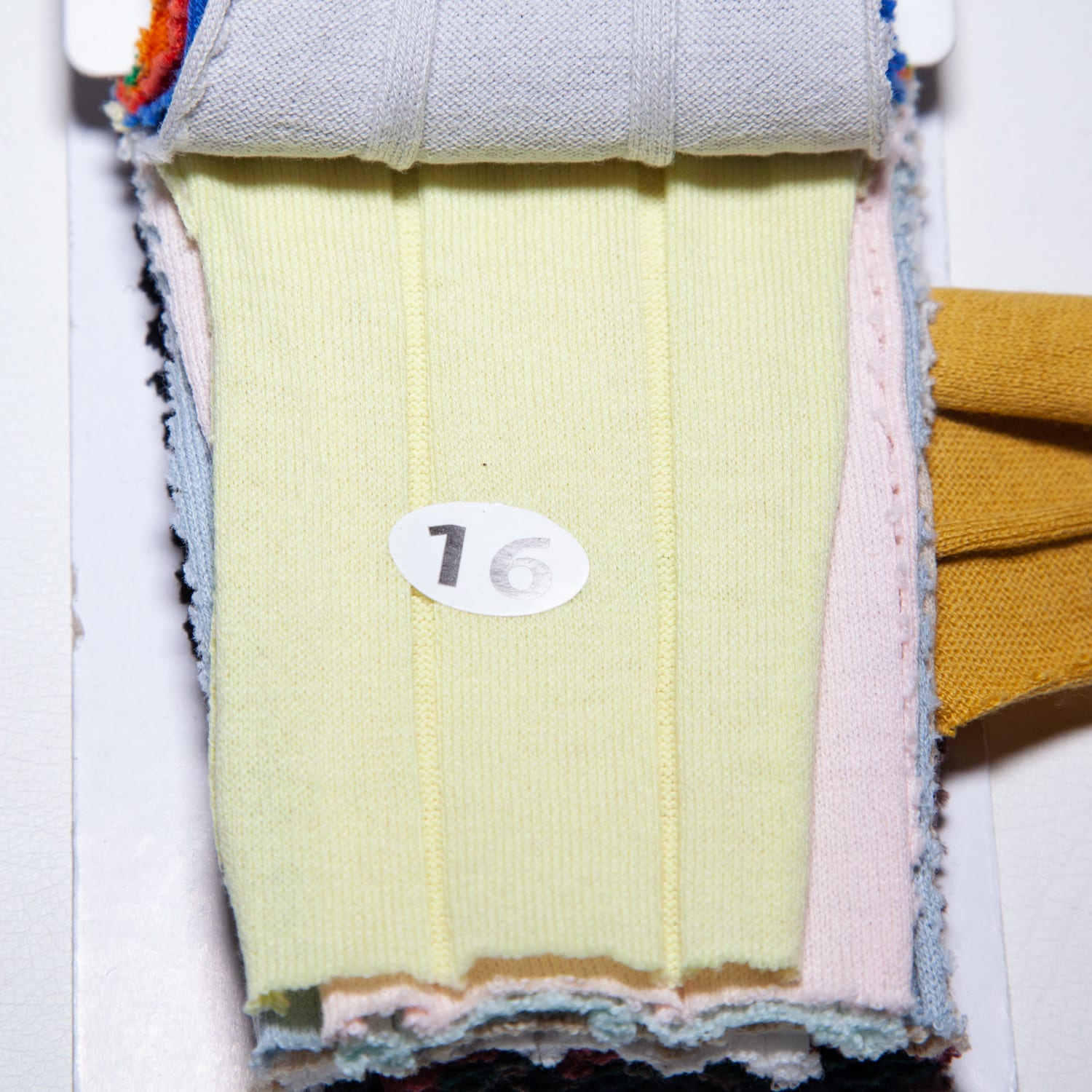 w_5-7
