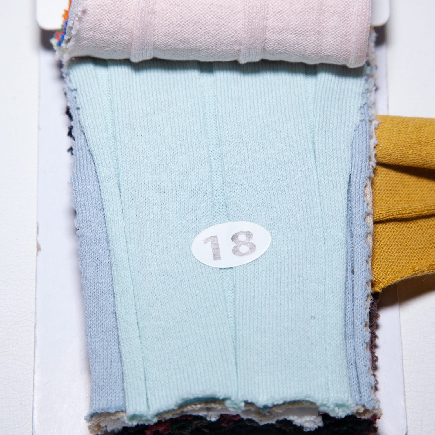w_5-9