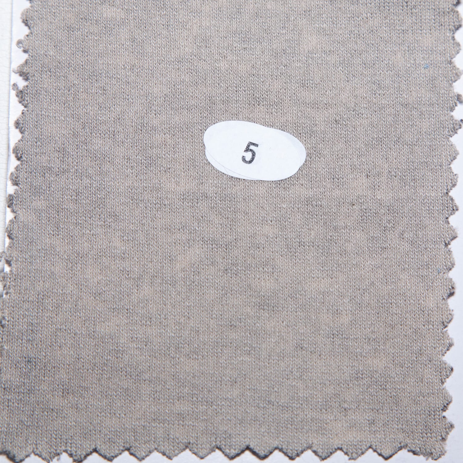 am_5-11