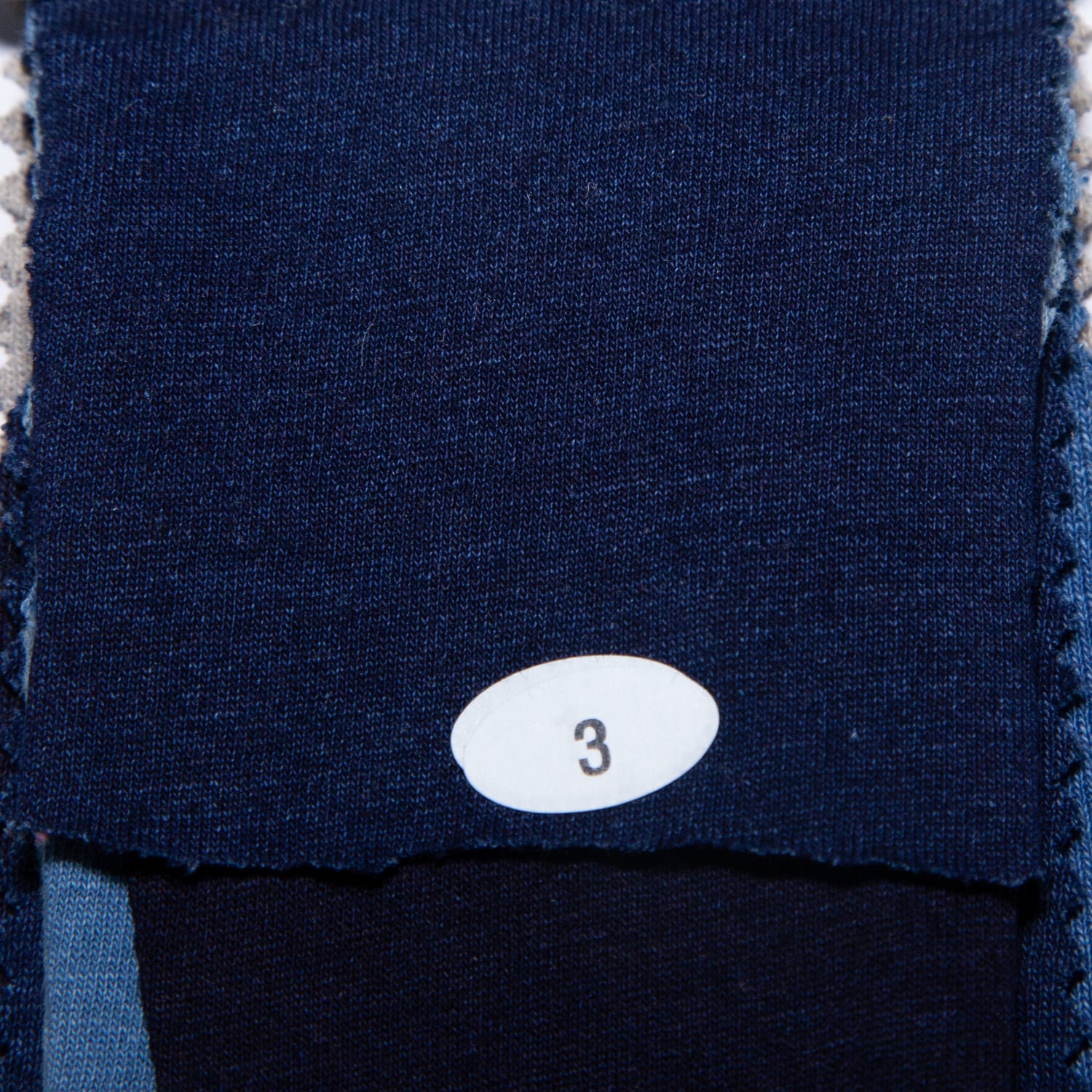 am_5-2