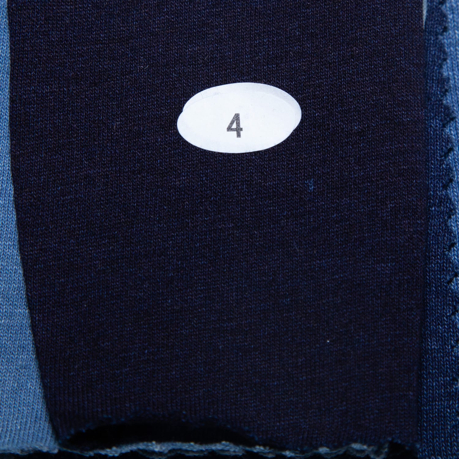 am_5-3