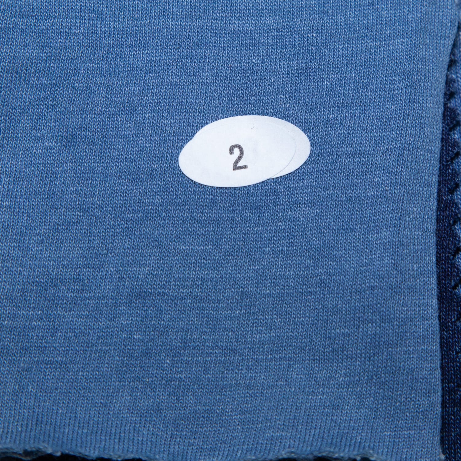 am_5-4