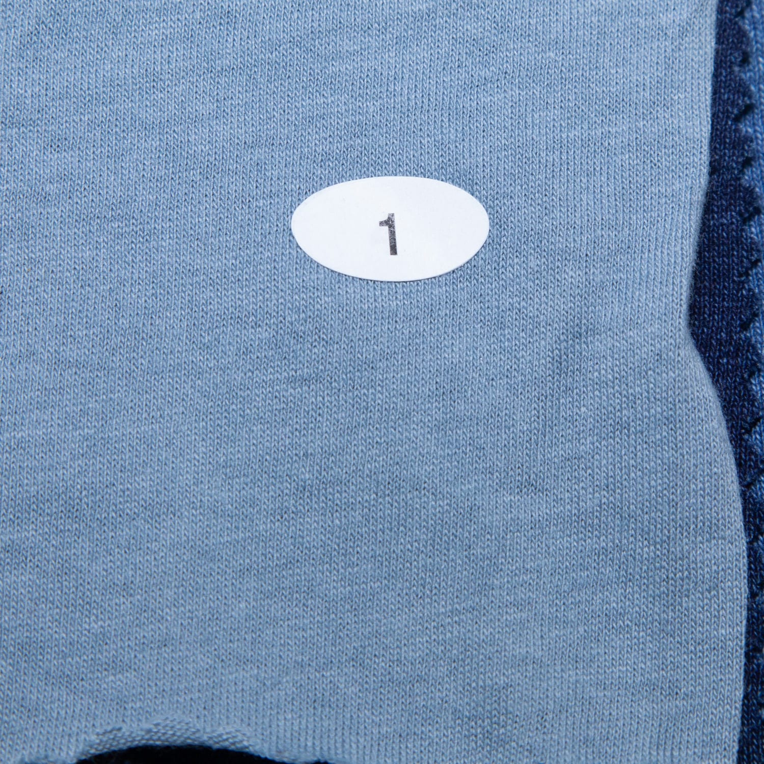 am_5-5