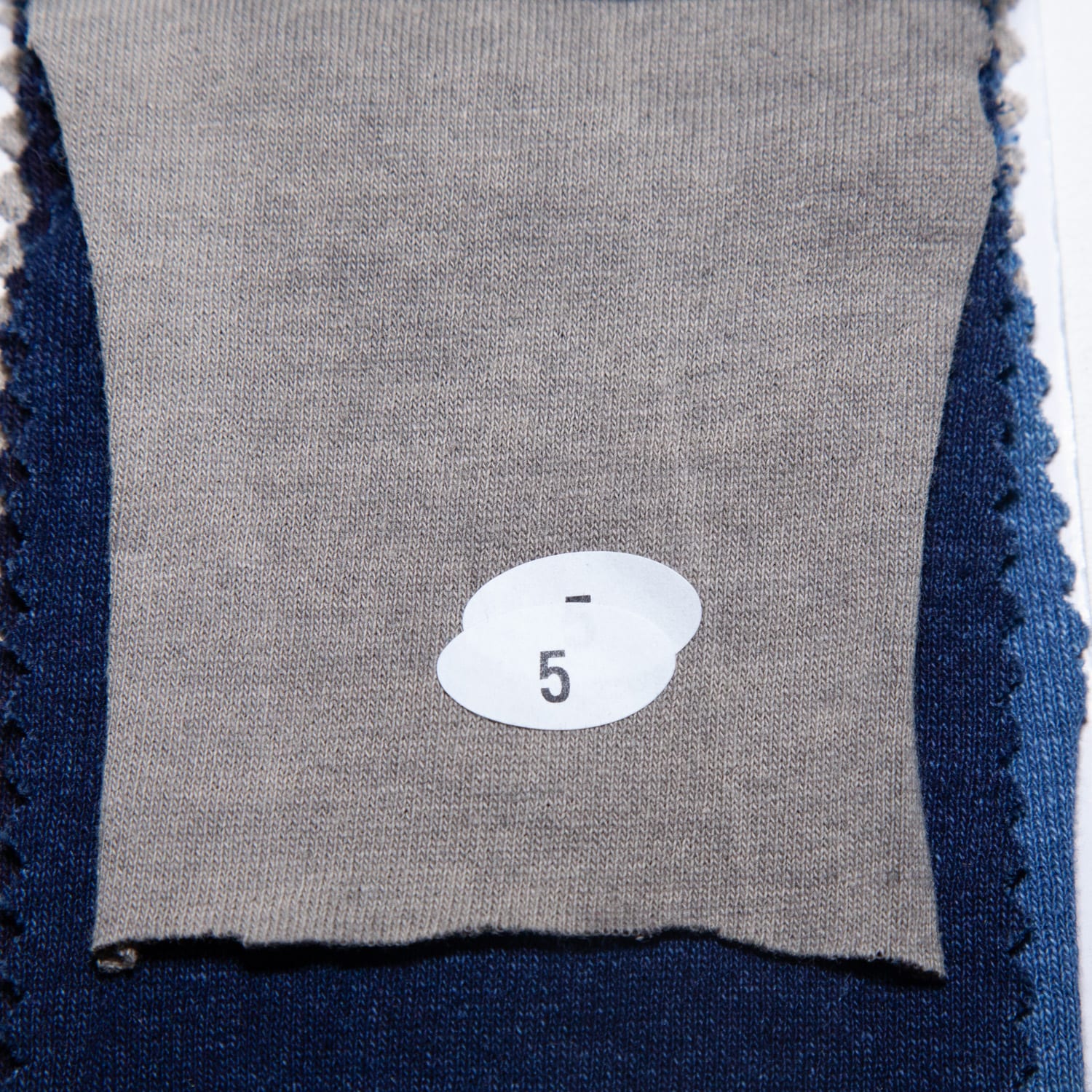 am_5-6