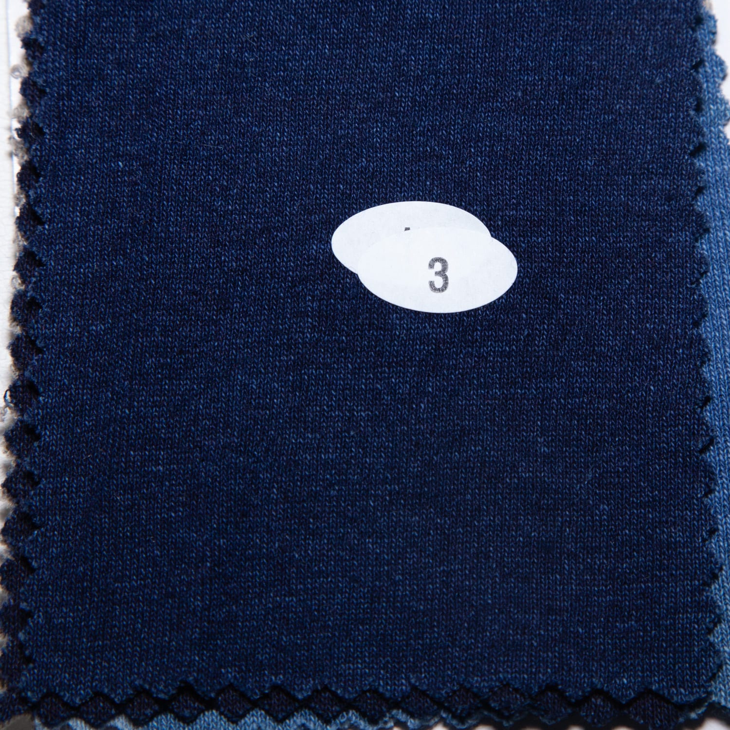 am_5-7