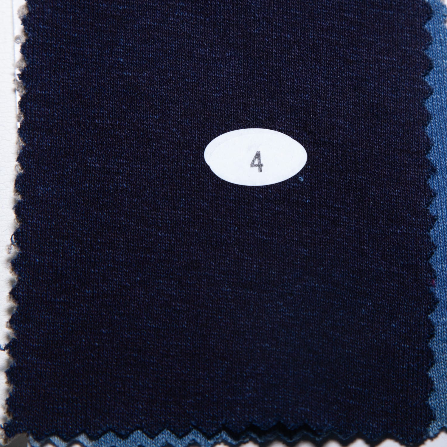 am_5-8