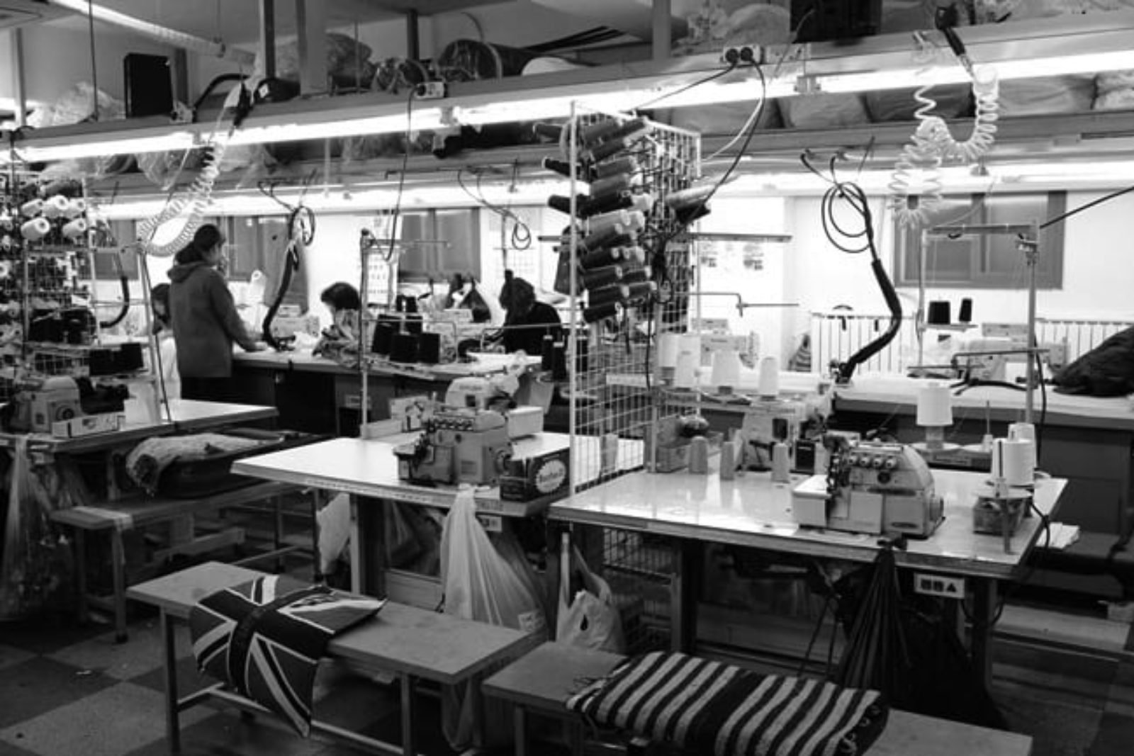 cropped-factory3-1.jpg