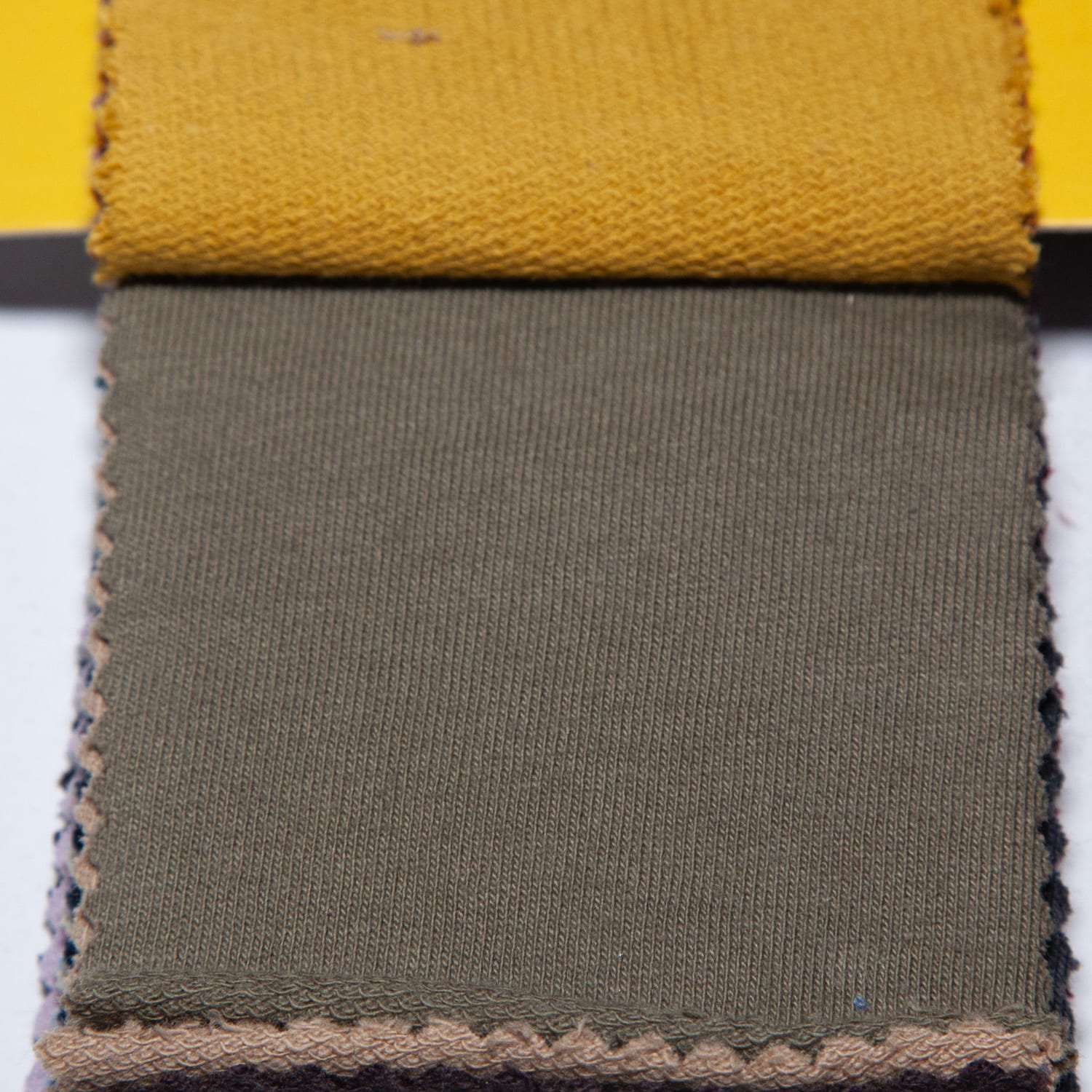 noa_5-5