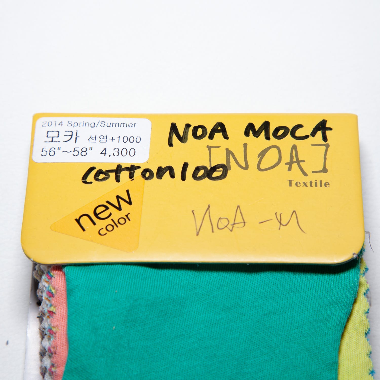 noa_moca_100-