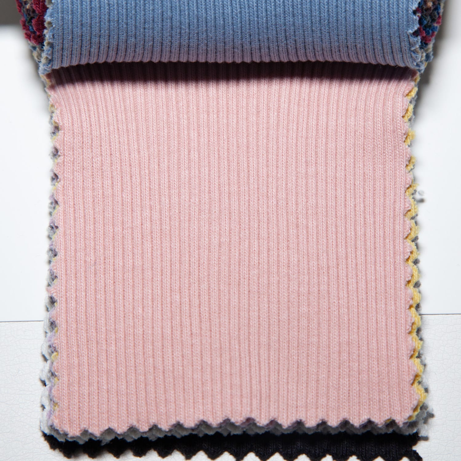 noa_kenzo-terry-ribbed_c100-16