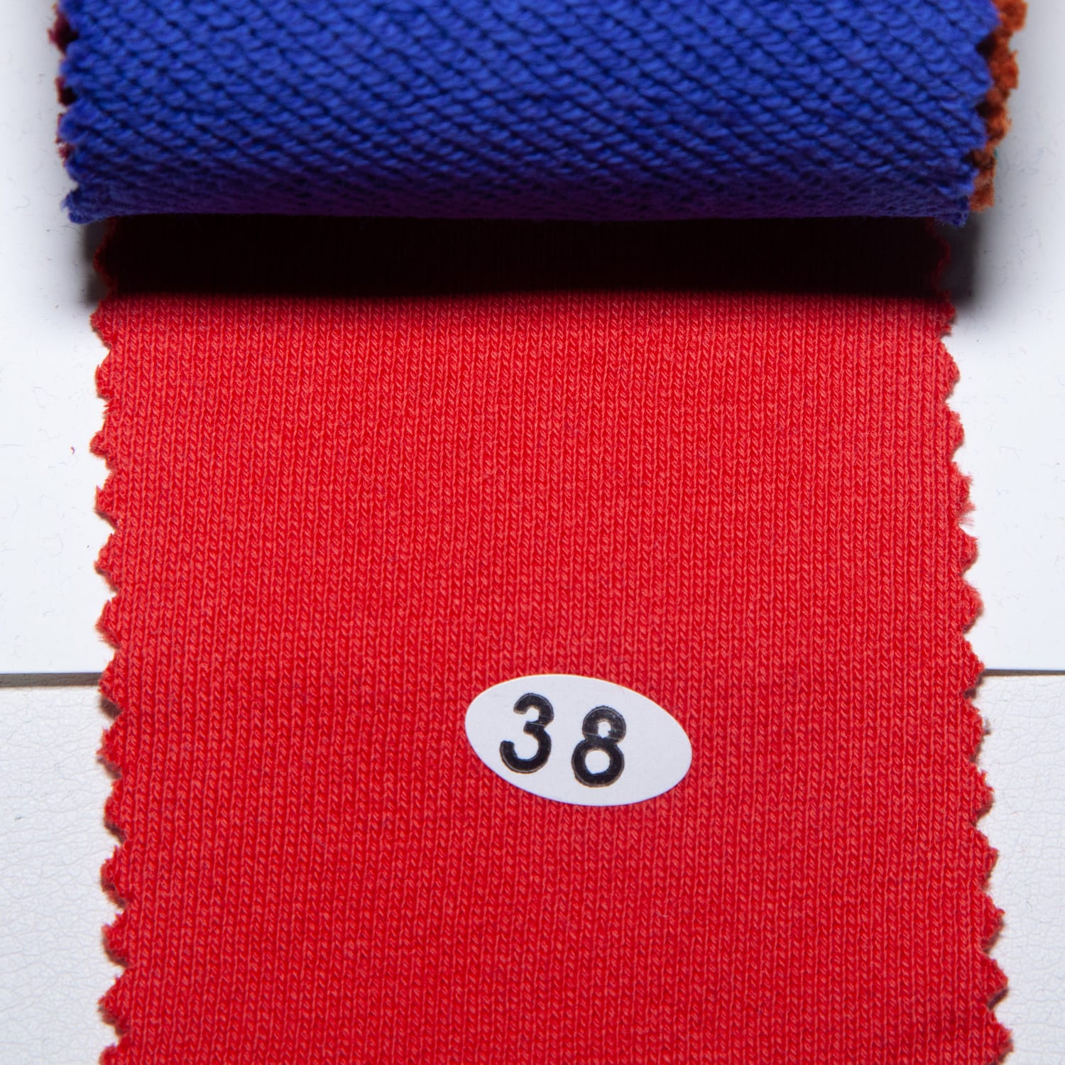 wc_arcen-20s-double_c100-40