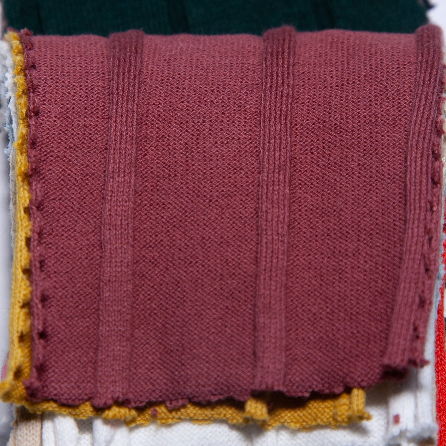 wm_marni-ribbed_c100_1