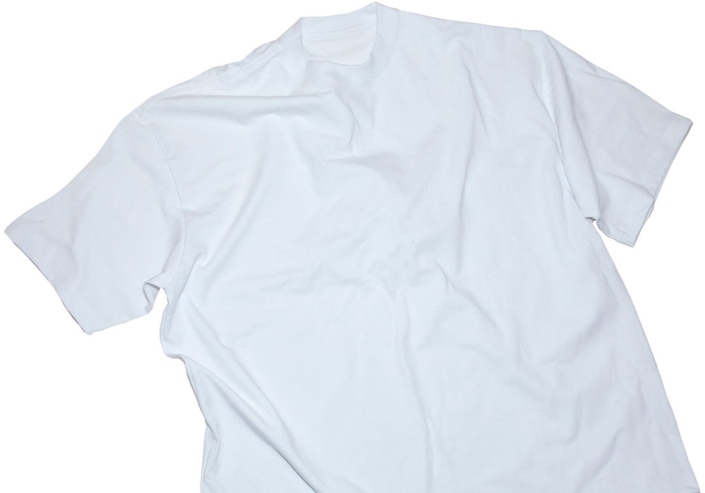 cropped-00905-1.jpg