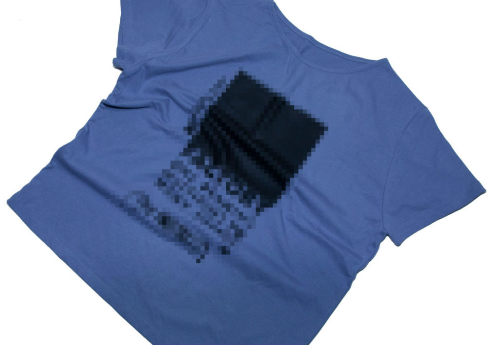 cropped-o201904-01.jpg