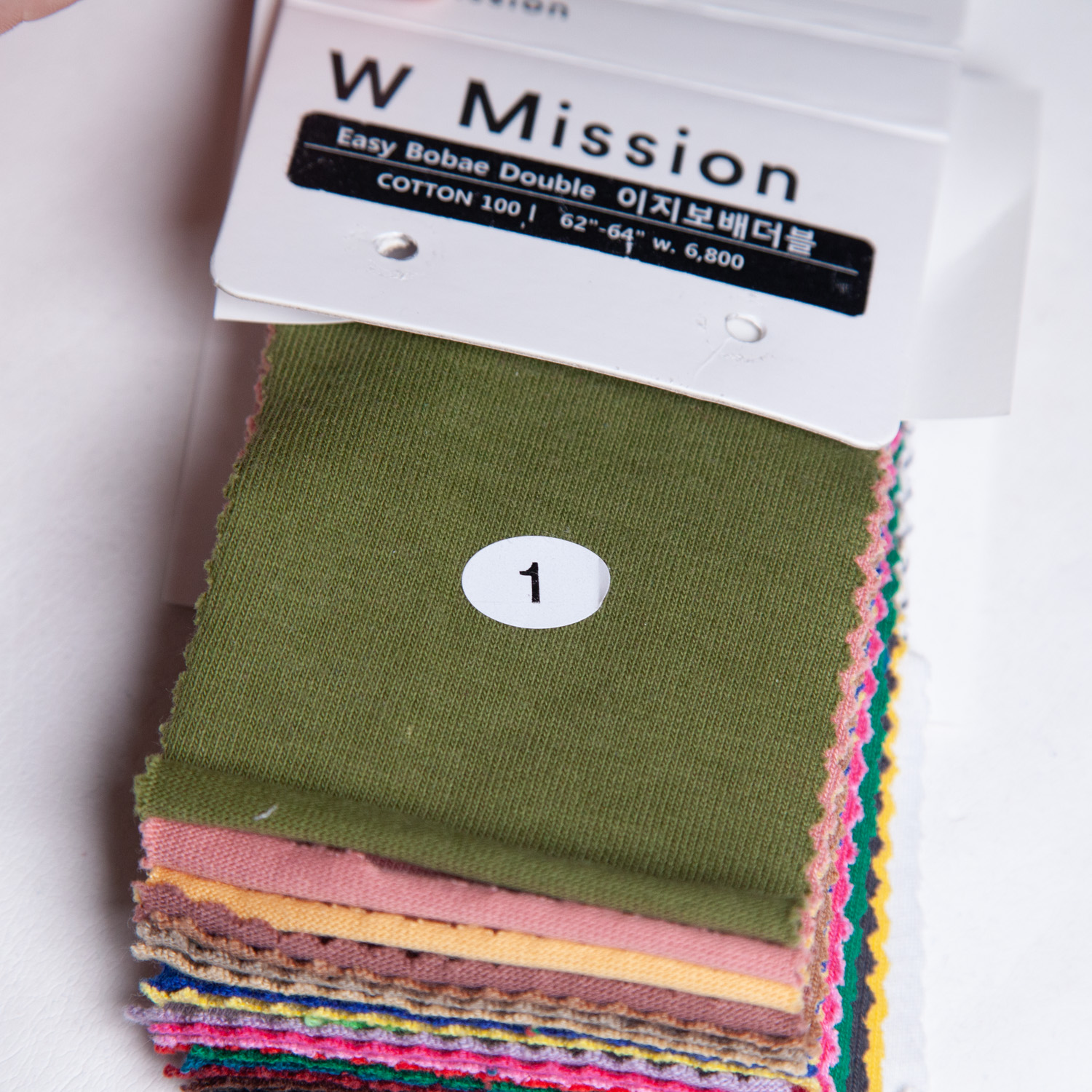 wmission_easy-bobae-double_c100-28