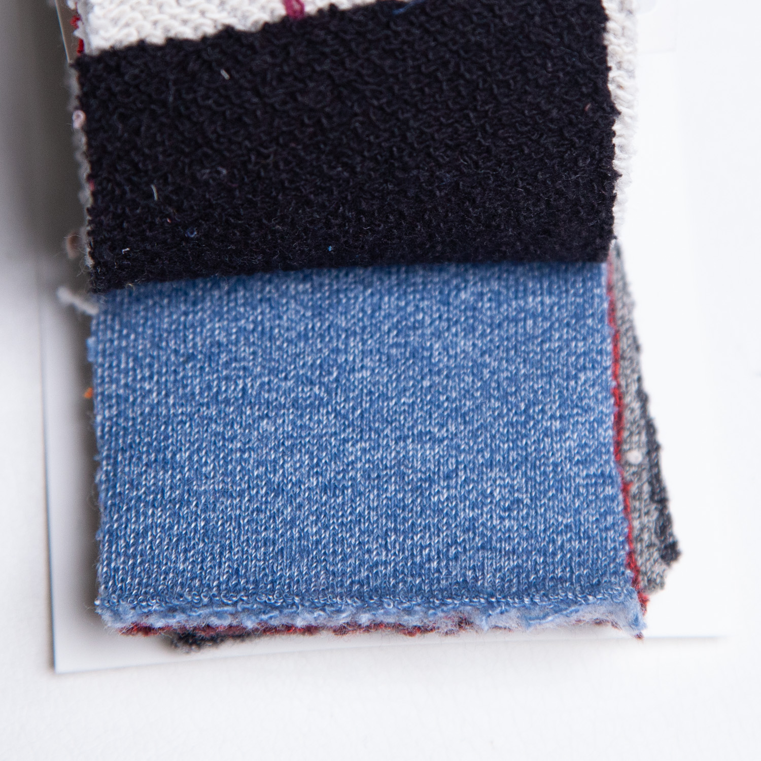 cottonholic_little-juli-kimo_c100-13