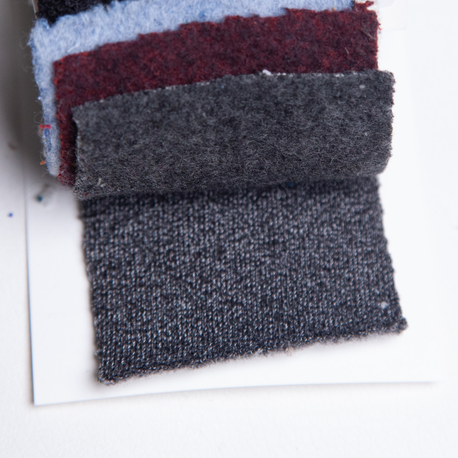cottonholic_little-juli-kimo_c100-16