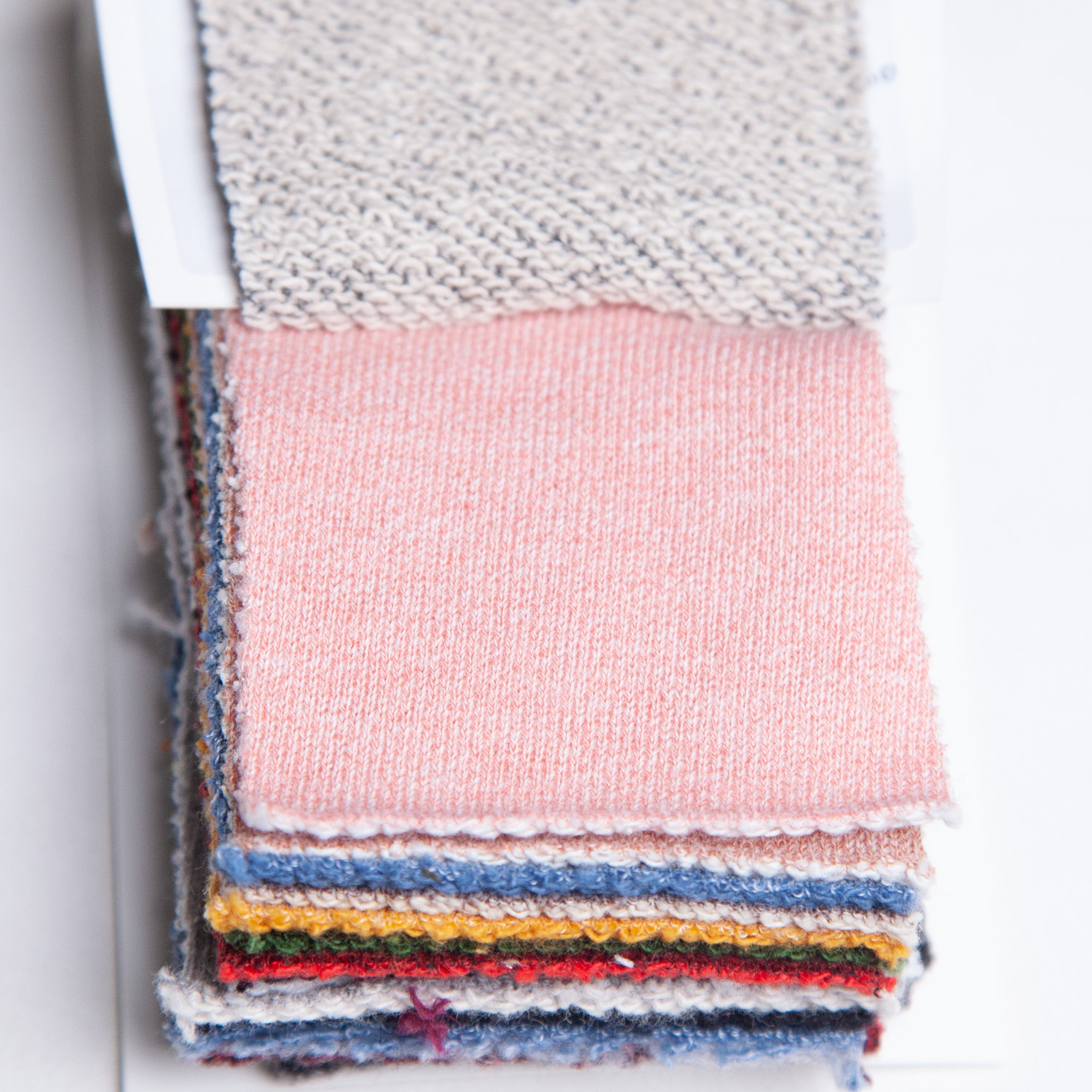 cottonholic_little-juli-kimo_c100-2