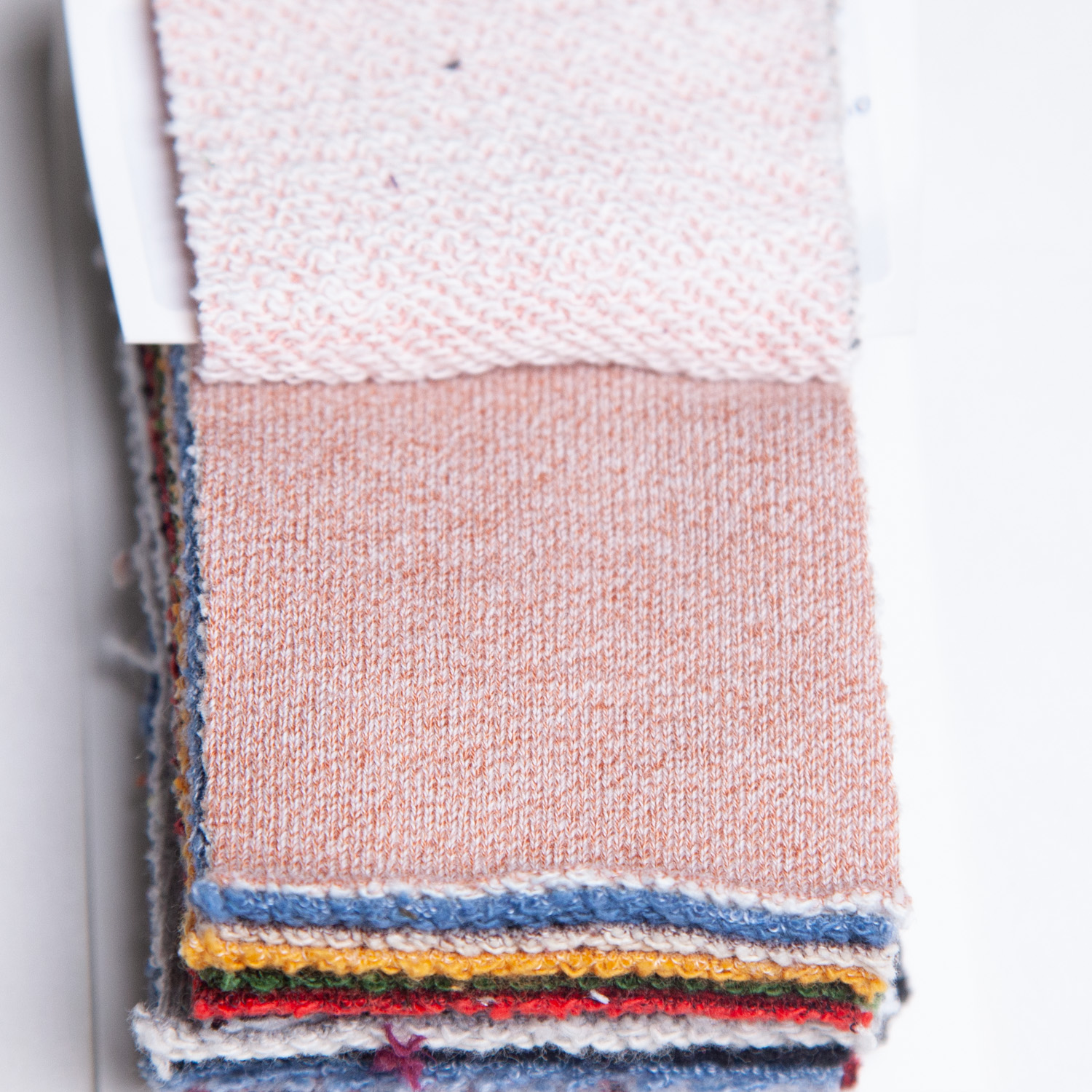 cottonholic_little-juli-kimo_c100-3
