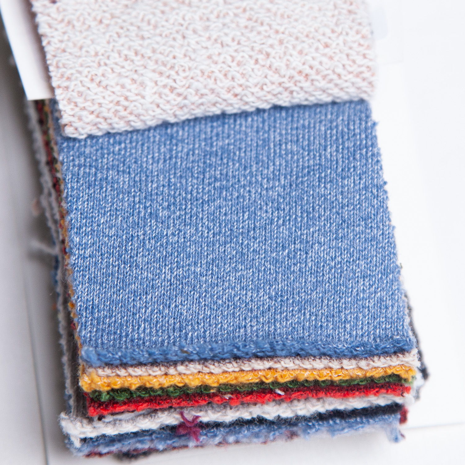cottonholic_little-juli-kimo_c100-4
