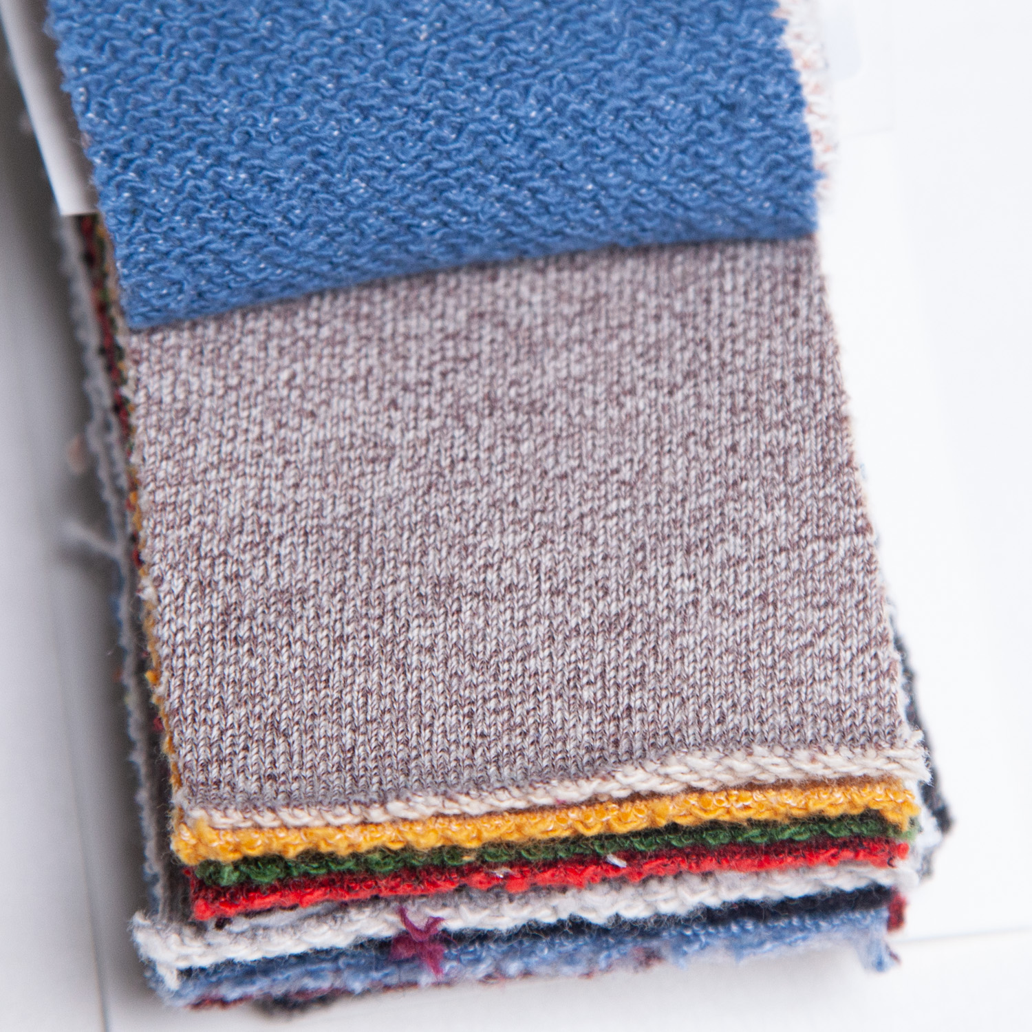 cottonholic_little-juli-kimo_c100-5