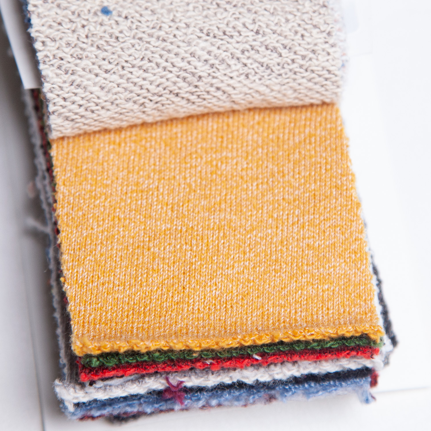 cottonholic_little-juli-kimo_c100-6