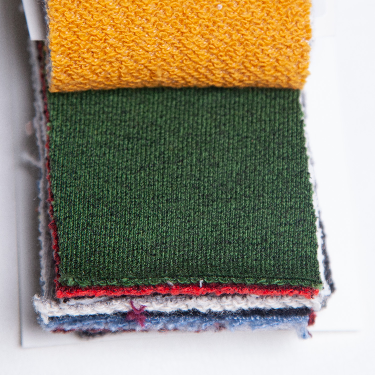 cottonholic_little-juli-kimo_c100-7
