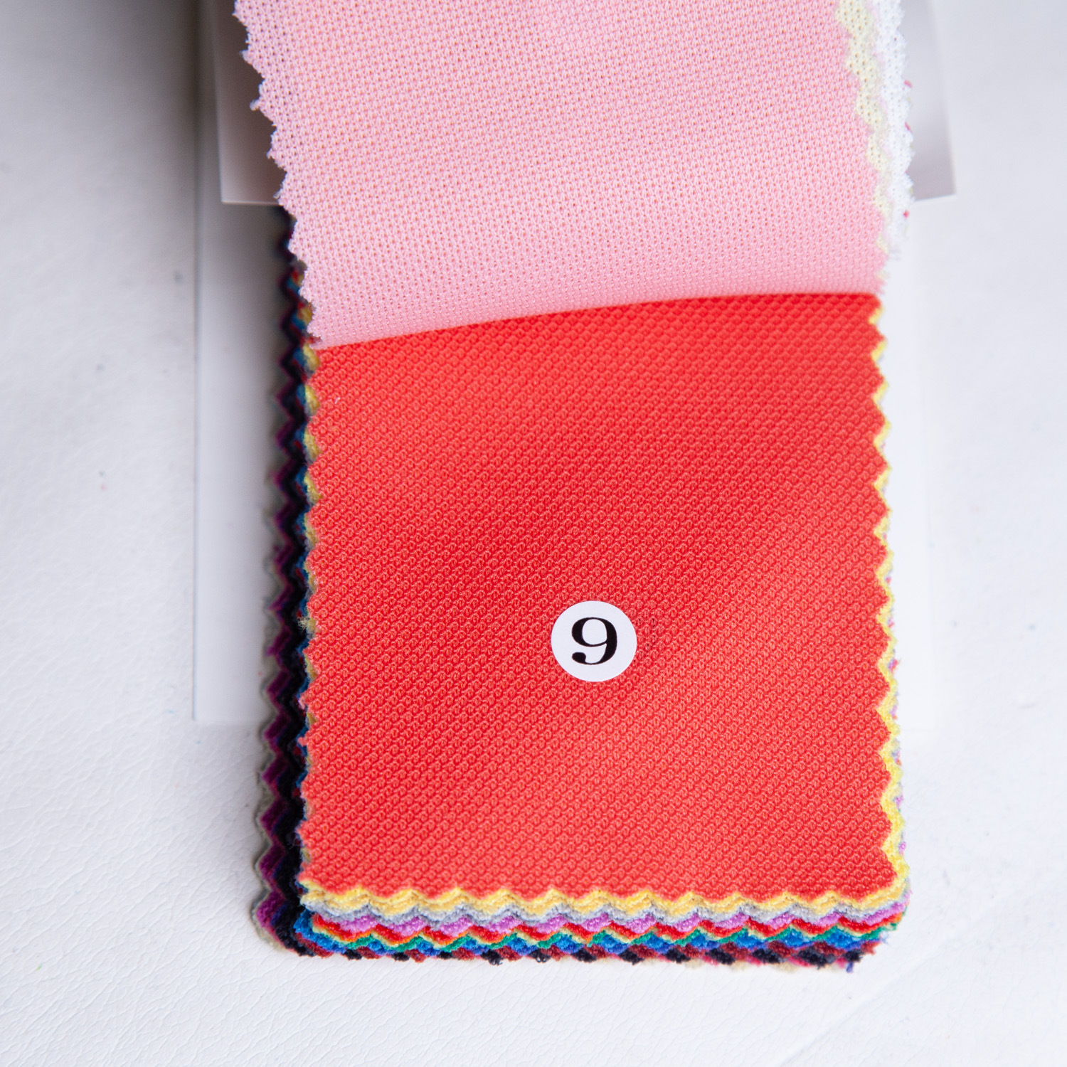marutex_binpul_poly100-10