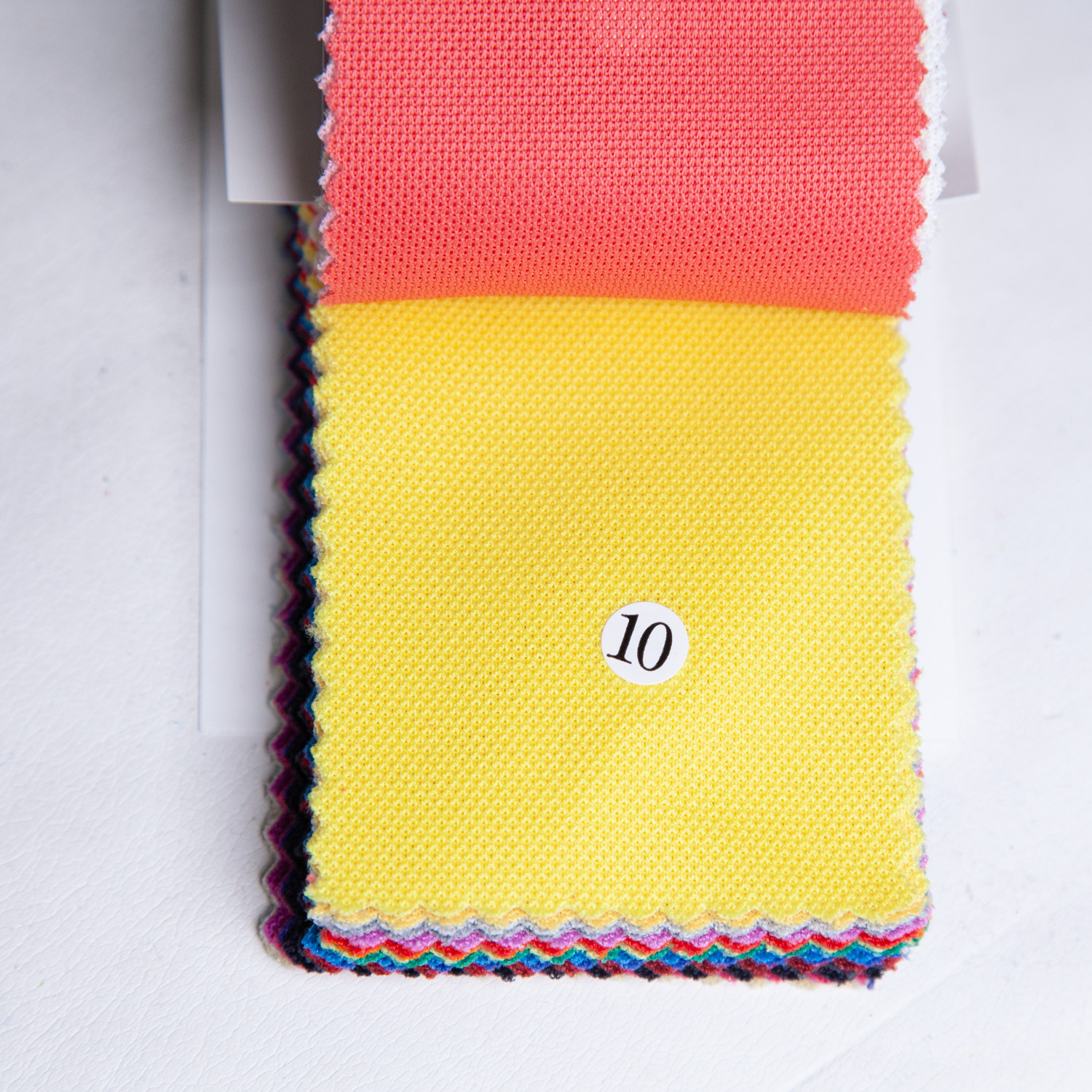 marutex_binpul_poly100-11
