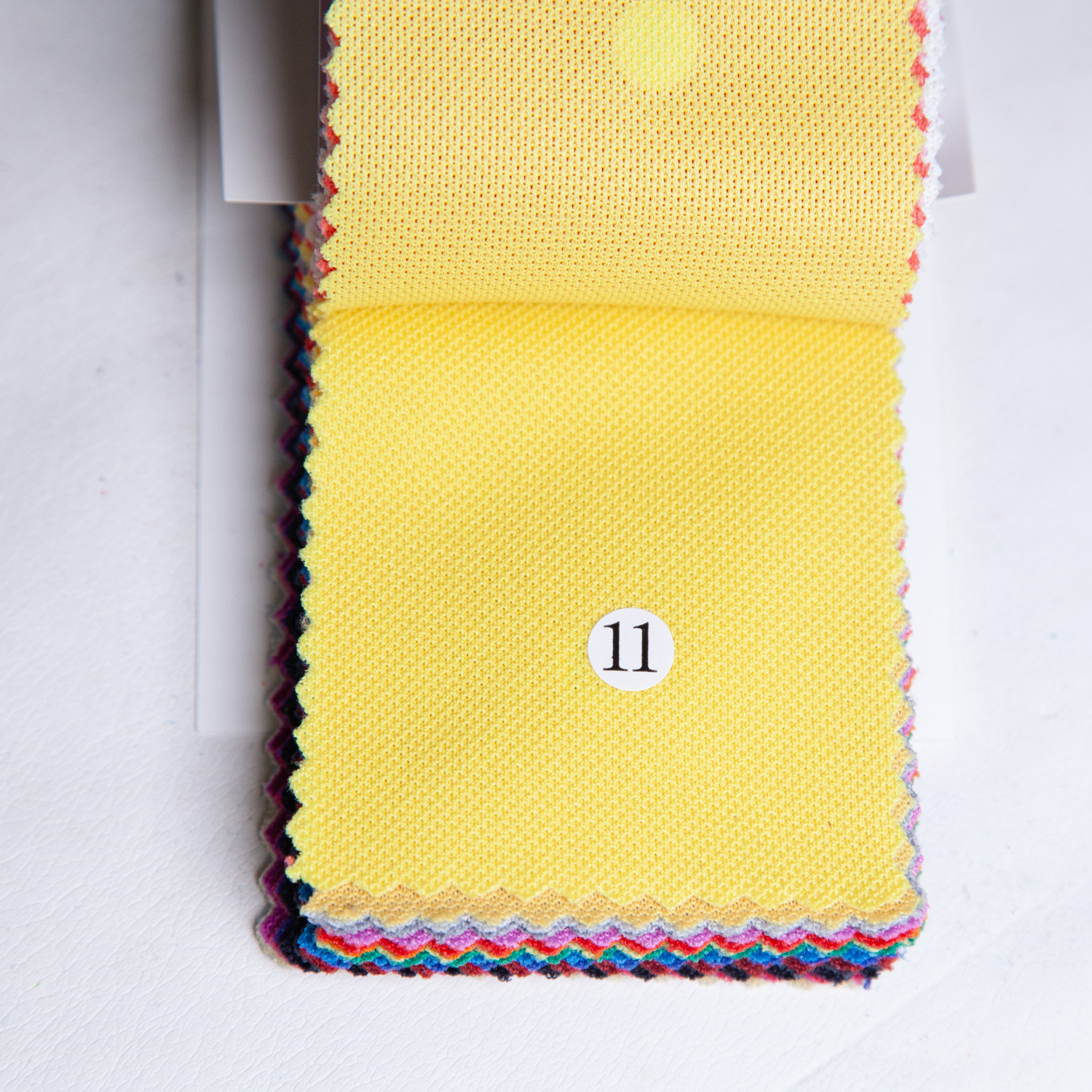 marutex_binpul_poly100-12