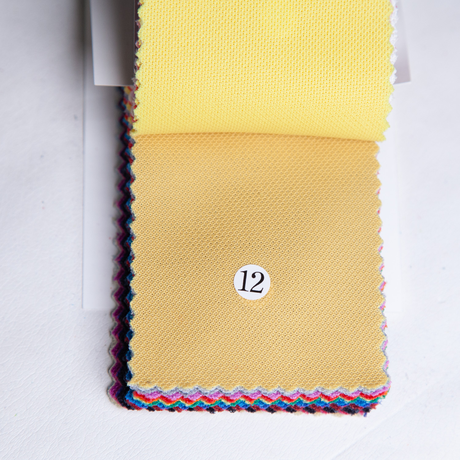 marutex_binpul_poly100-13