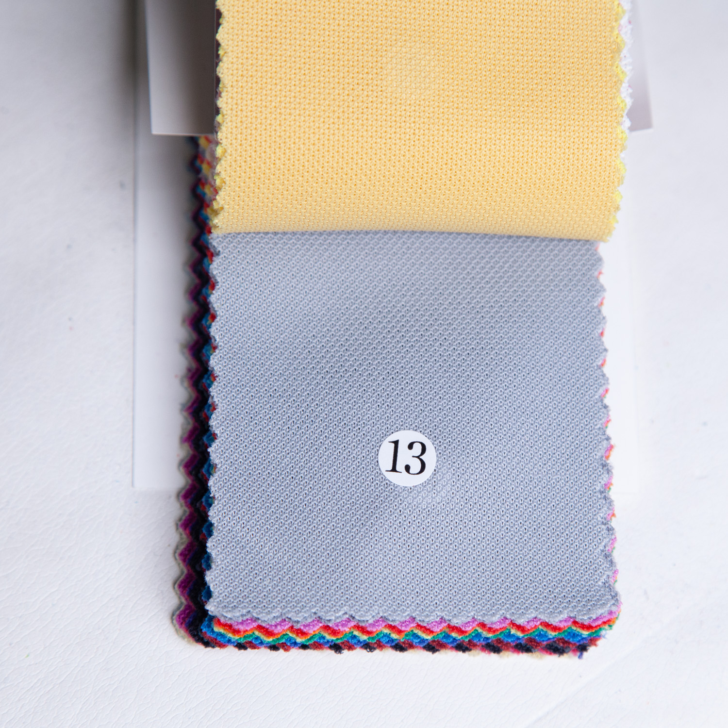 marutex_binpul_poly100-14