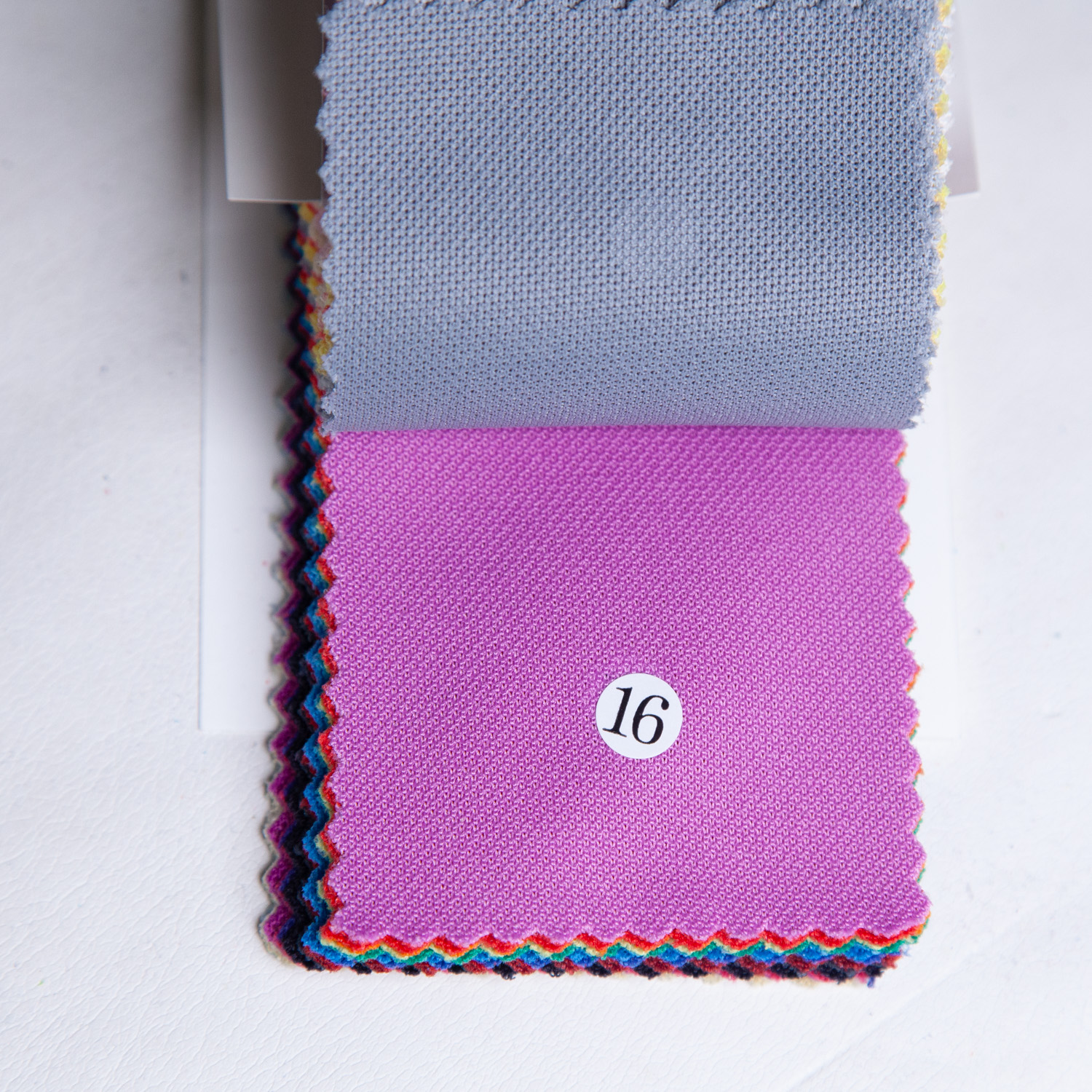 marutex_binpul_poly100-17