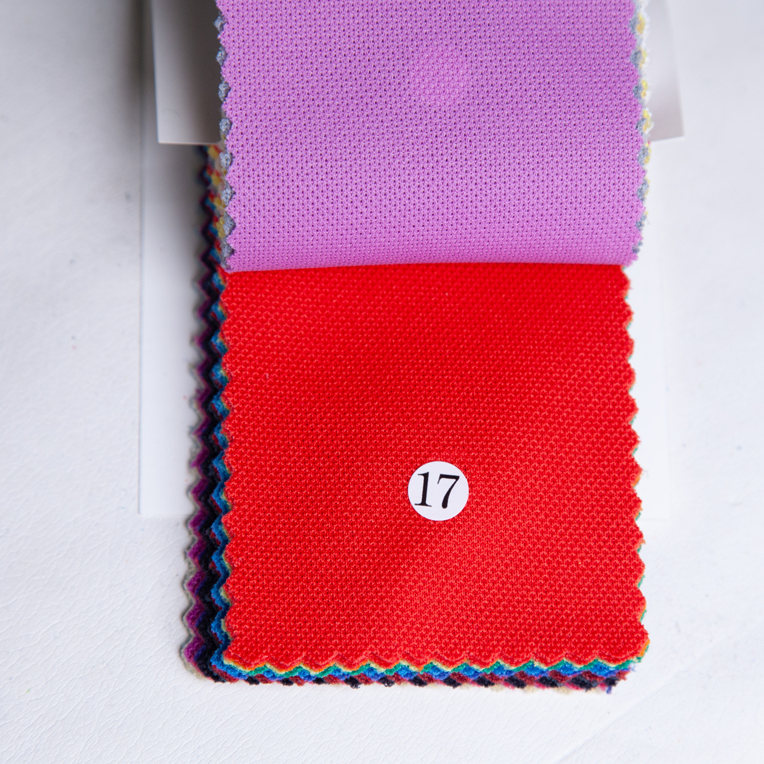 marutex_binpul_poly100-18